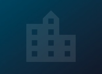 Greater Rochester International Airport